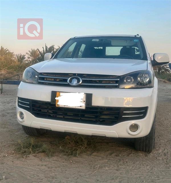 جريت وول وينجل 5 2019 للبيع في العراق - النجمي